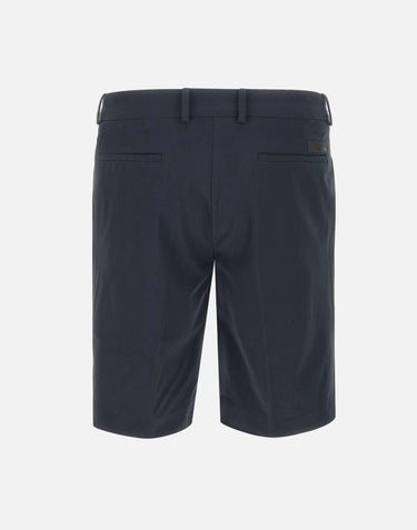 "Surflex chino shorts" 25306 60 RRD 