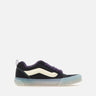 Sneakers "Knu Skool" VN000D6C B5P1 VANS 