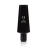 Acqua micellare 100ml QS72  QSTUDIO MAKEUP-RP 