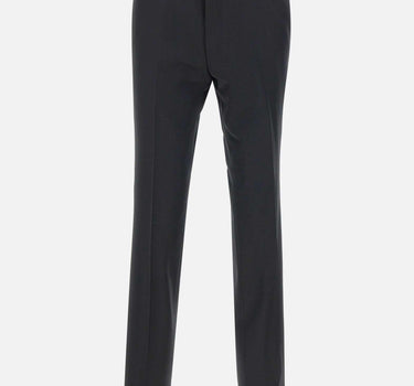 Pantaloni "H-Wenten" 50469184 001 BOSS 
