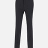 Pantaloni "H-Wenten" 50469184 001 BOSS 
