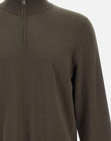 "Eben" 50528300 342 BOSS 