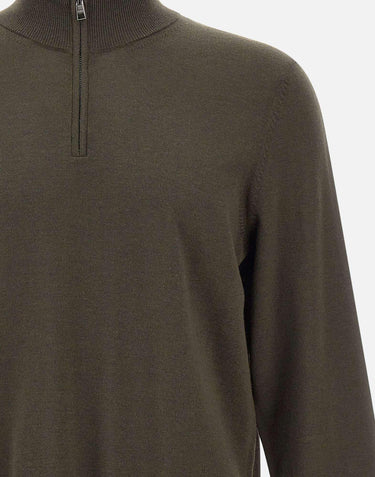 "Eben" 50528300 342 BOSS 