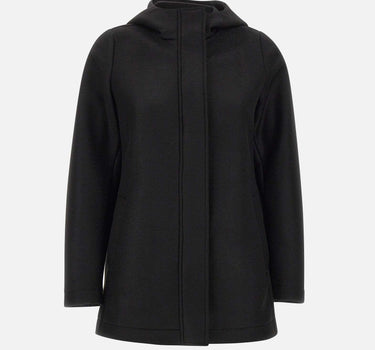 Cappotto 2048R 5ZO99 COLMAR ORIGINALS 
