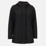 Cappotto 2048R 5ZO99 COLMAR ORIGINALS 