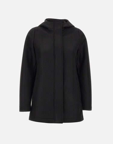 Cappotto 2048R 5ZO99 COLMAR ORIGINALS 
