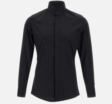Camicia "Palos"in cotone CP134 B4PAL05103 CARLO PIGNATELLI 