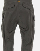 Pantaloni "Zip pkt3d cargo2.0" D24307 E172995 G-STAR RAW 