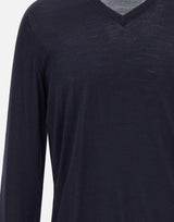 Maglia in lana Super Tasmania 45115 14790598 GRAN SASSO 