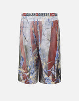 Bermuda "P Helge" A18073 0SKBT42AA DIESEL 