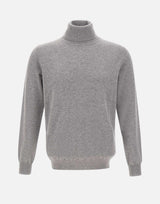 Dolcevita in cashmere 200305 012 KANGRA 