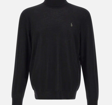 Dolcevita "MClassics" 710946145 002 POLO RALPH LAUREN 