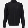 Dolcevita "MClassics" 710946145 002 POLO RALPH LAUREN 