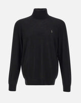Dolcevita "MClassics" 710946145 002 POLO RALPH LAUREN 