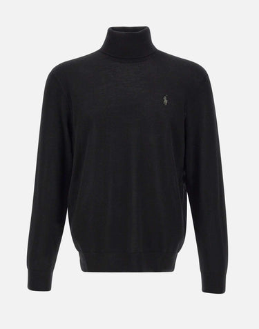 Dolcevita "MClassics" 710946145 002 POLO RALPH LAUREN 