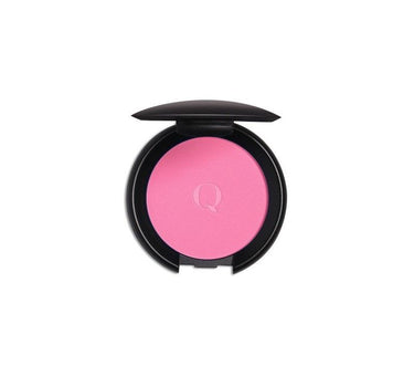 Blush " rosa pop n.03" QStudio Make-up R.P. 2,5gr QS08C  QSTUDIO MAKEUP-RP 