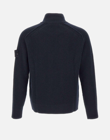 Maglia "Rws" 5100083S00FG V0020 STONE ISLAND 