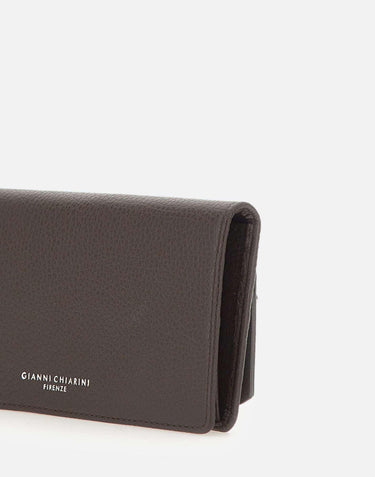Portafogli "Grain" PF5041 GRNESPRESSO GIANNI CHIARINI 
