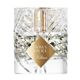 Kilian Paris Eau de Parfum "Roses on Ice" 50ml N36H010000 50ML KILIAN PARIS 