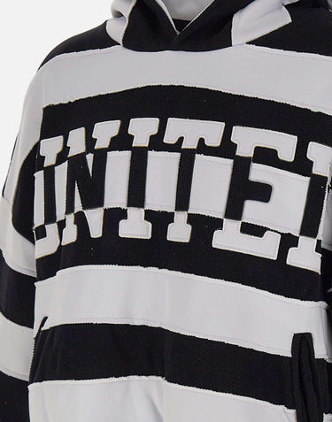 "Day Hoodie" DFM55017TJ108PX WHBLK PDF 