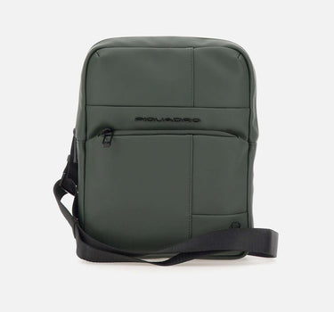 Borsa a tracolla CA1816W129W VE PIQUADRO 