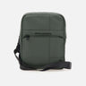 Borsa a tracolla CA1816W129W VE PIQUADRO 