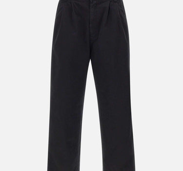 Pantaloni "Marv" I033129 8906 CARHARTT WIP 