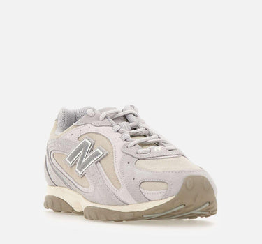 Sneakers "204L" U204L 86W NEW BALANCE 