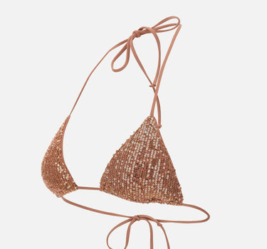 Costume "Leah" LEH0001 03045H21H MC2 SAINT BARTH 