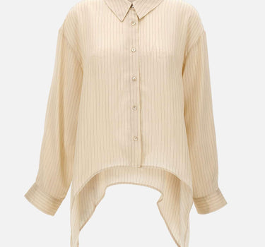 Camicia "Enrico" 5862259 026 HERSKIND 