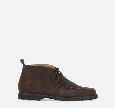 DUCA DEGLI ABRUZZI ASCANIOMOKA206