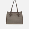 Borsa a spalla "Marcella" BS6849 SPIGADAINO MARCELLA CLUB GIANNI CHIARINI 