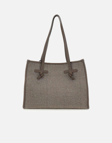 Borsa a spalla "Marcella" BS6849 SPIGADAINO MARCELLA CLUB GIANNI CHIARINI 
