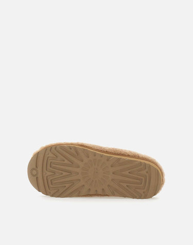 "Tasman maxi curly" 1158356 CHE UGG 