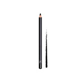 "Eye Pencil n.01 Black Out" 1.5gr EYEP 01 AKSIMONEBELLI 
