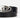 DIESEL X08516PR666T8013