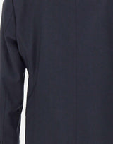 Blazer "Alesso" ALESSOAMF 9940320 DIGEL 