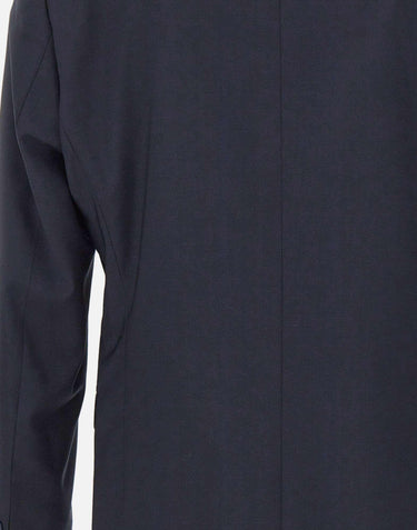 Blazer "Alesso" ALESSOAMF 9940320 DIGEL 