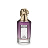 Eau de Parfum "Much Ado About The Duke" 75ml 65173408 75ML PENHALIGON'S 