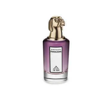 Eau de Parfum "Much Ado About The Duke" 75ml 65173408 75ML PENHALIGON'S 