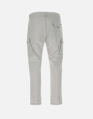 Pantaloni  Herno Functional Wardrobe PT000076U 12503Z1250 HERNO 