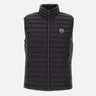 COLMAR ORIGINALS 1278R8VX99