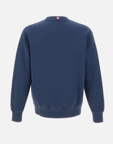 "Soho Sb Grinch" SOH0004 01737I61EMB MC2 SAINT BARTH 