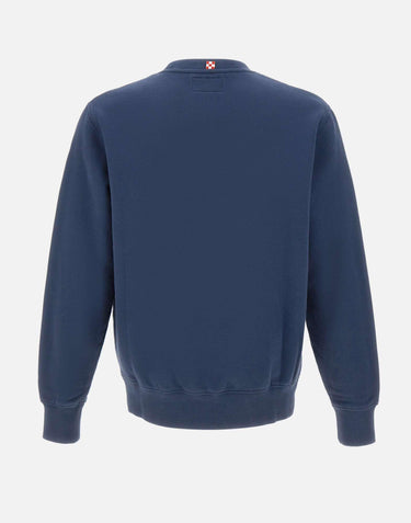 "Soho Sb Grinch" SOH0004 01737I61EMB MC2 SAINT BARTH 