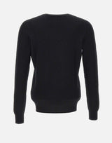 Maglia in lana 57135 14280099 GRAN SASSO 