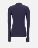 "LS Polo" ESSS26PO01241 6245 ENTIRE STUDIOS 