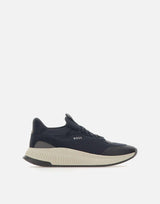 Sneakers "TTNM EVO Slon" 50523113 401 BOSS 