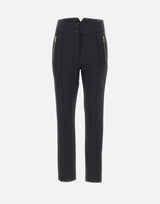 "Lyndale pant gold" M35LR774G 292 MOOSE KNUCKLES 