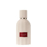 Essence de Parfum "Sequence" 100ml 0AMOESS100SEQUENCE 100ML AMOUAGE 