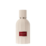 Essence de Parfum "Sequence" 100ml 0AMOESS100SEQUENCE 100ML AMOUAGE 